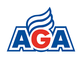 AGA