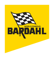 Bardahl