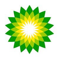 BP