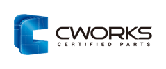 Cworks