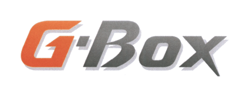 G-Box