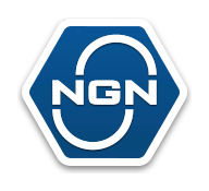 NGN