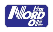 Nord Oil