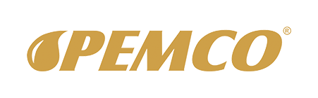 Pemco