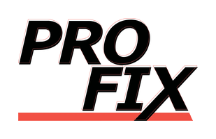 Profix
