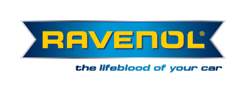 Ravenol