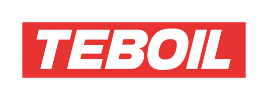 Teboil