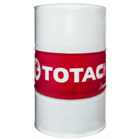 Totachi Niro LV ILSAC GF-5 5w30 (розлив) 1L