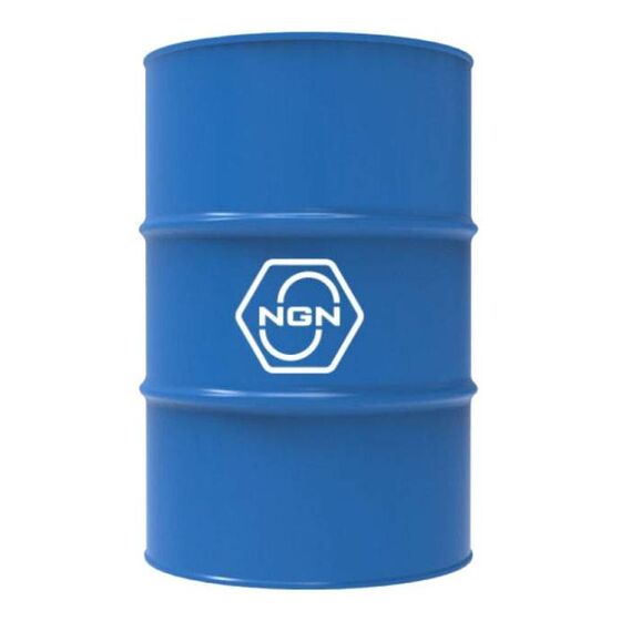 NGN Agate 5w30 (Розлив)