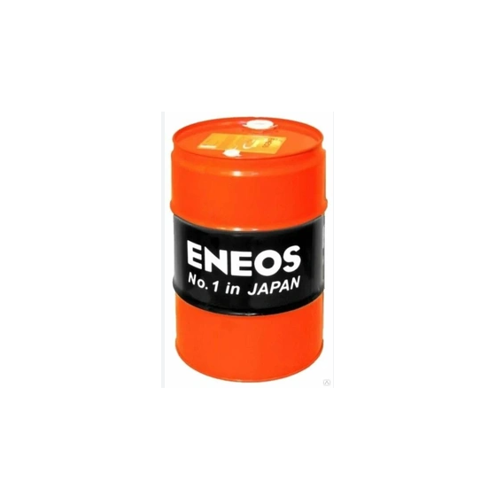 Eneos Premium Touring 5w40 (Розлив)