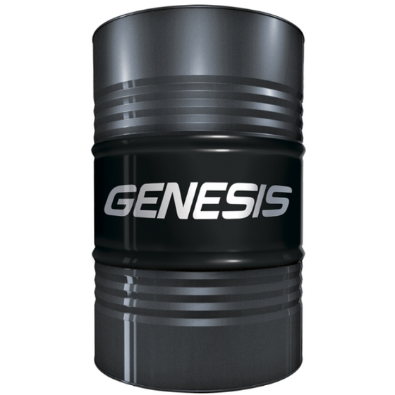 Лукойл Genesis Special C3X 5w30 (Розлив)