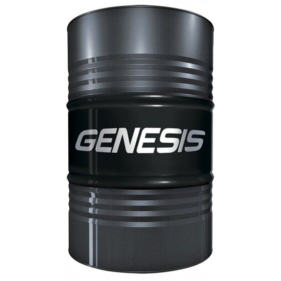 Лукойл Genesis Armortech JP 0w20 (Розлив)