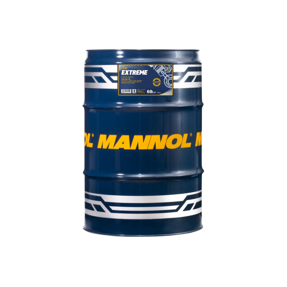 Mannol Extreme 5w40 (Розлив)