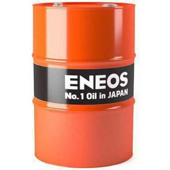 Eneos Premium Touring 5w30 (Розлив)