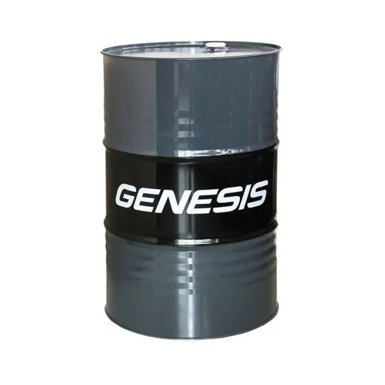Лукойл Genesisc Armortech GC 0w20 1l (Розлив)